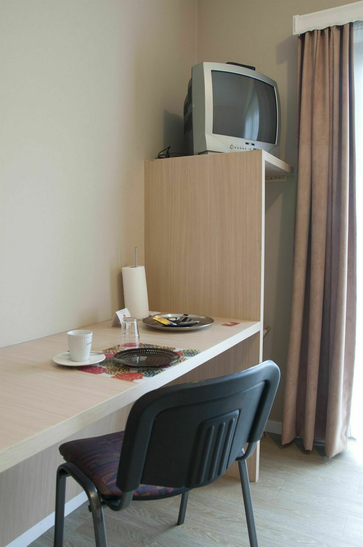 Budget Flats Βρυξέλλες Εξωτερικό φωτογραφία
